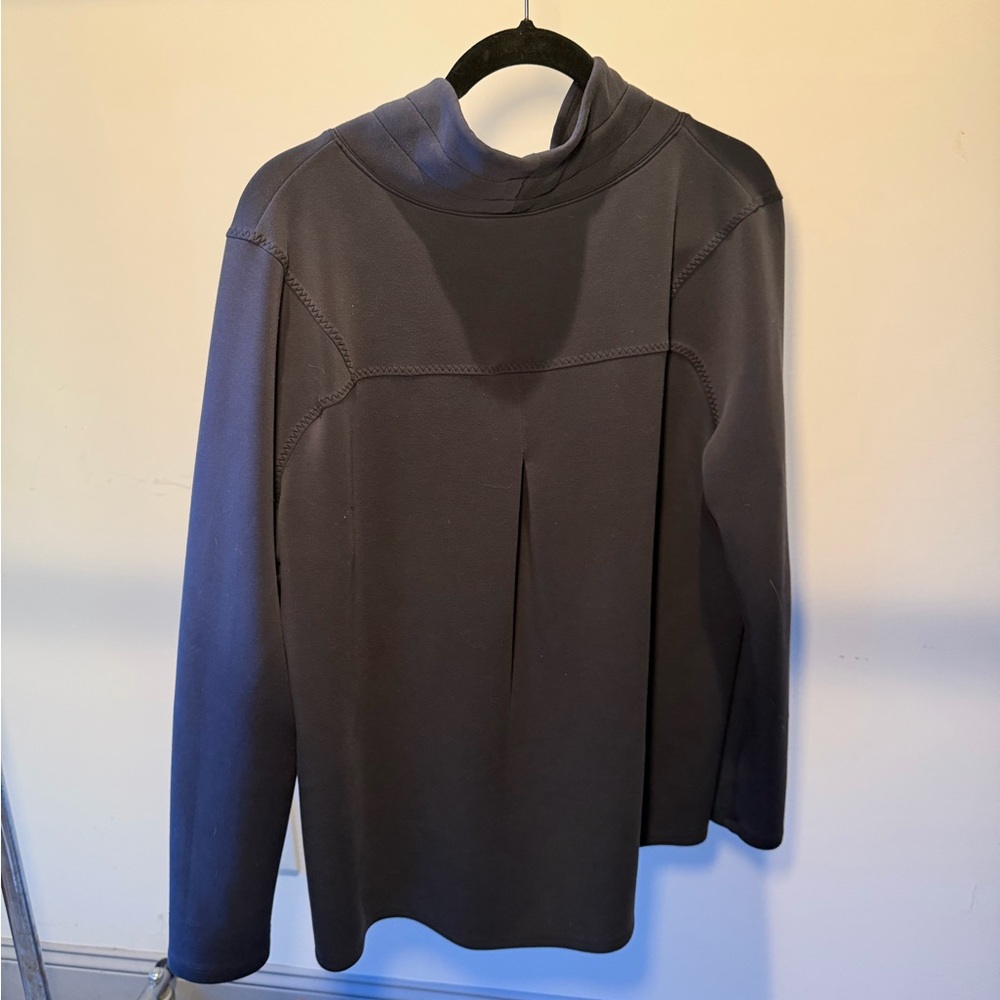 Spanx Airluxe Pullover - image 3